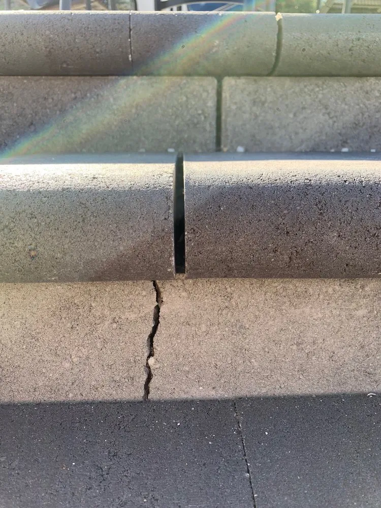 Top-rated lawn mowing service experts serving San Diego, CA - Bella Design Pavers & Turf