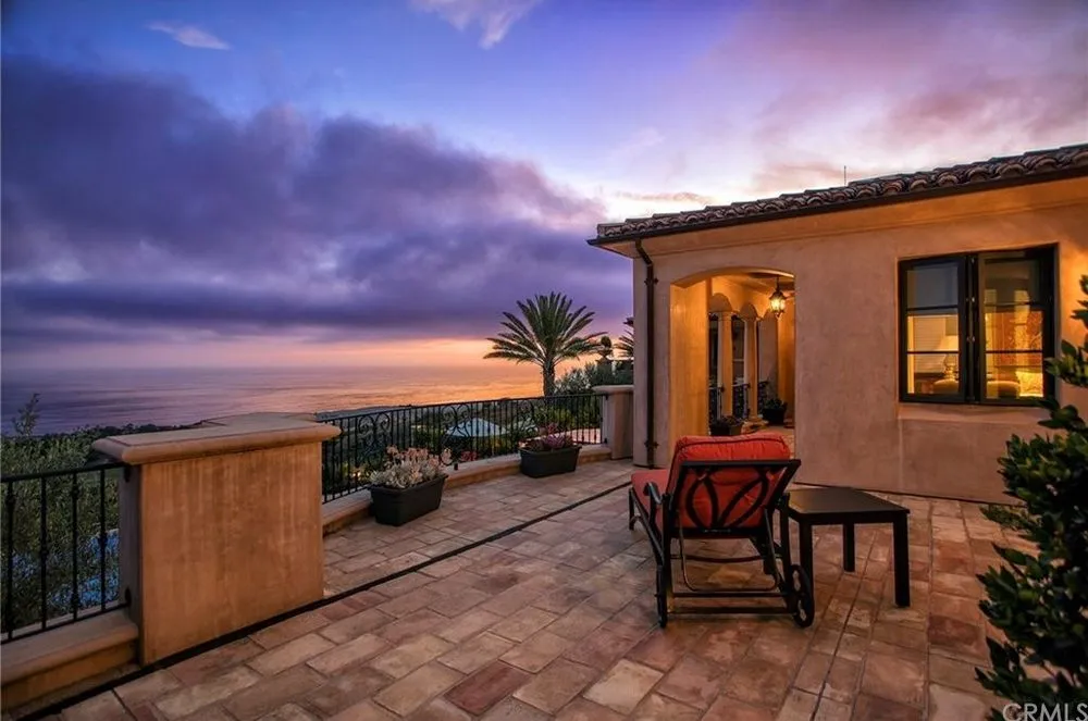 Affordable landscape design in San Diego, CA - Bella Design Pavers & Turf