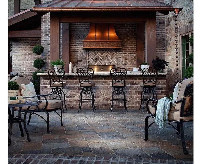 Expert residential landscaping for homes across San Diego, CA - Bella Design Pavers & Turf