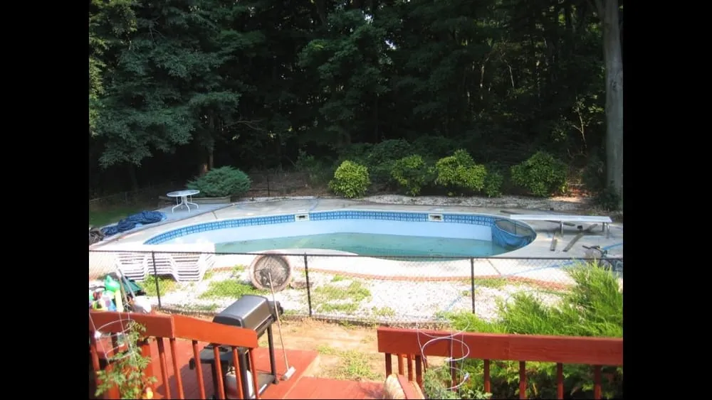 Affordable garden landscaping experts serving Coram, NY - Bella Fleur Landscape Design & Masonry