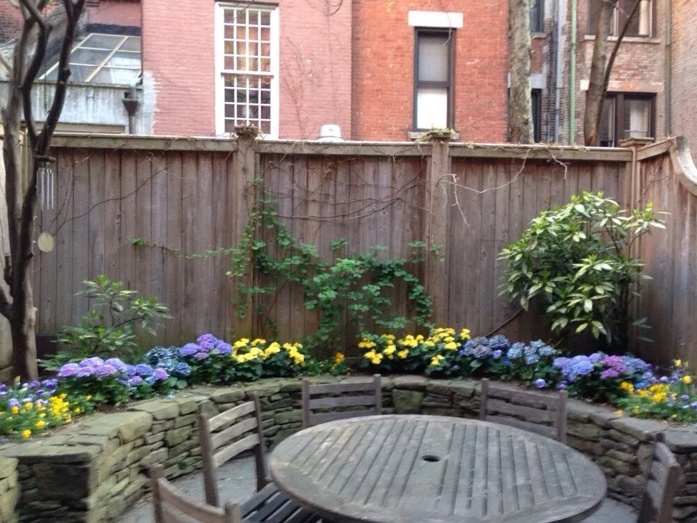 Affordable landscaping services near you across New York, NY - Bella Gardens
