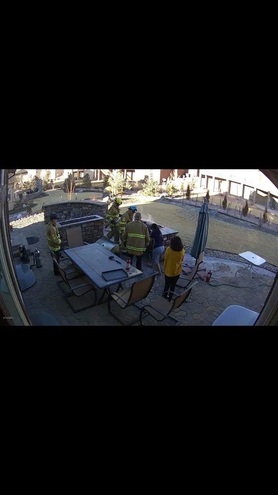 Reliable residential landscaping experts serving Colorado Springs, CO - Bella Giardino Landscape & Garden Design