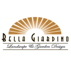 Professional lawn care service in Colorado Springs, CO - Bella Giardino Landscape & Garden Design
