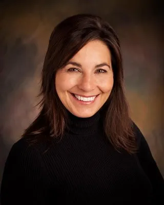 Bella Giardino Landscape & Garden Design Logo