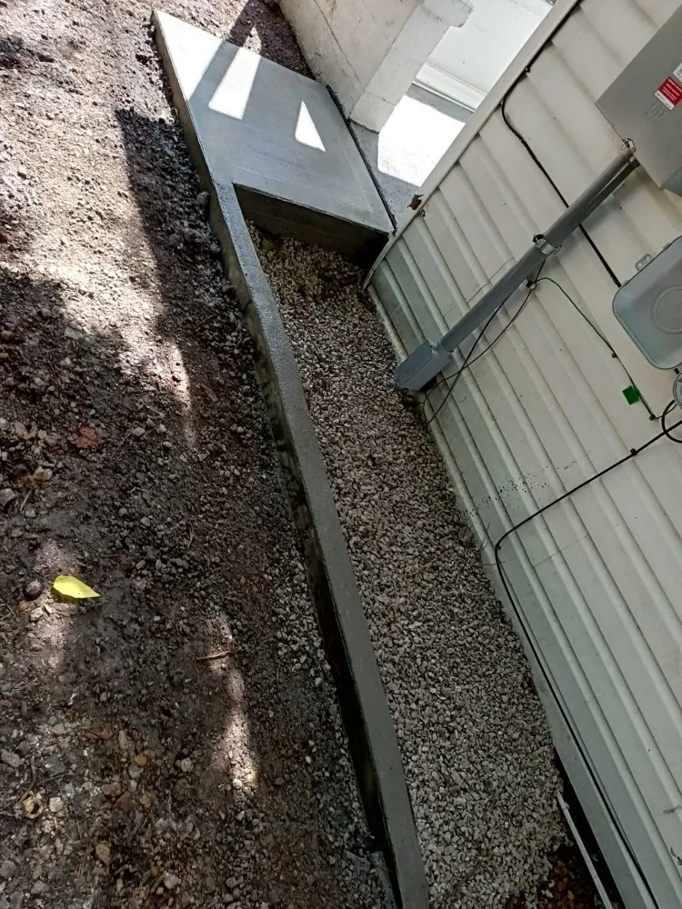 Top-rated landscape design for homes in Pacific, MO by Bella Landscape and Construction