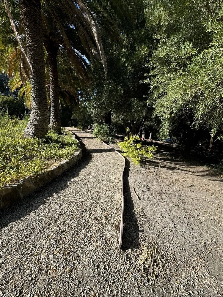 Trusted lawn care service in Atascadero, CA by Bella Landscape