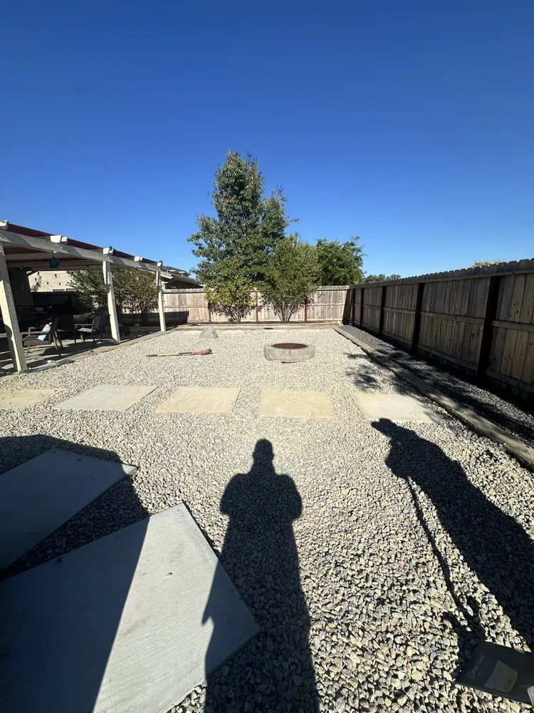 Trusted garden landscaping experts serving Atascadero, CA - Bella Landscape