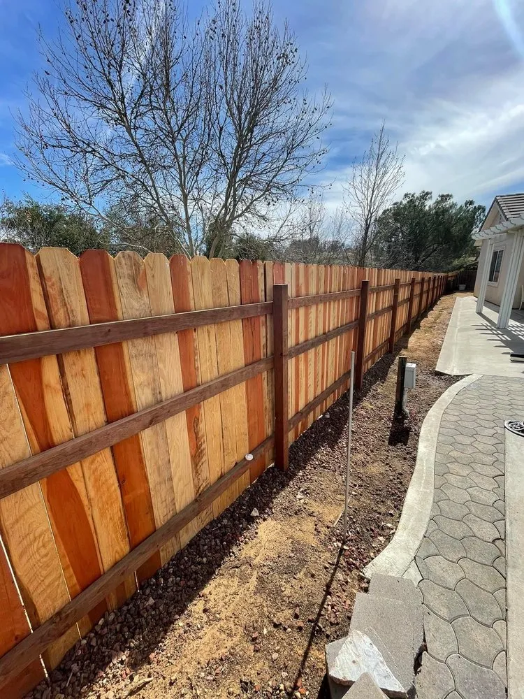 Trusted yard cleanup service experts serving Atascadero, CA - Bella Landscape