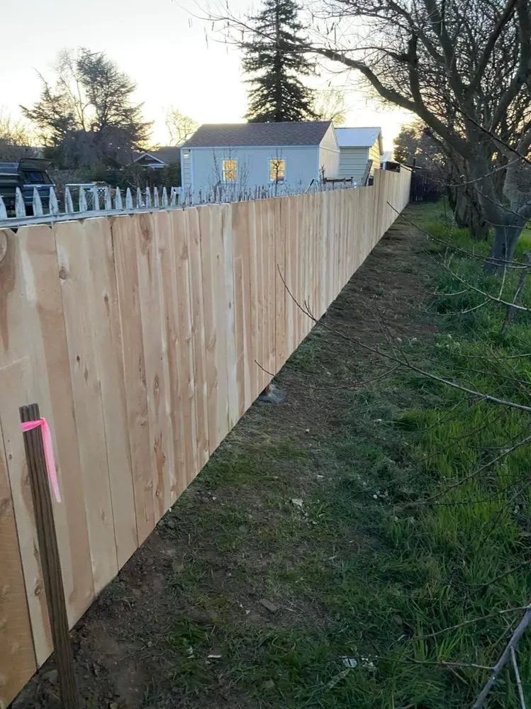 Trusted garden landscaping in Atascadero, CA by Bella Landscape