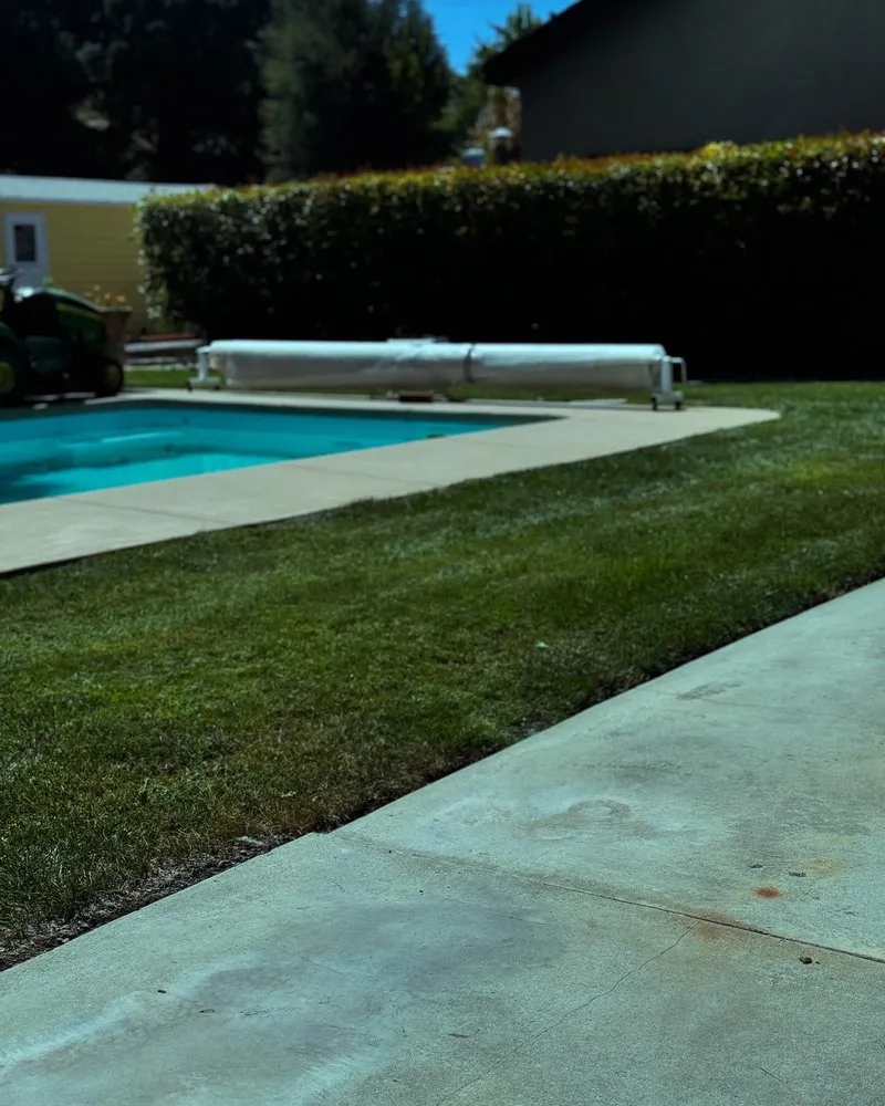 Professional landscaping services near you across Atascadero, CA - Bella Landscape