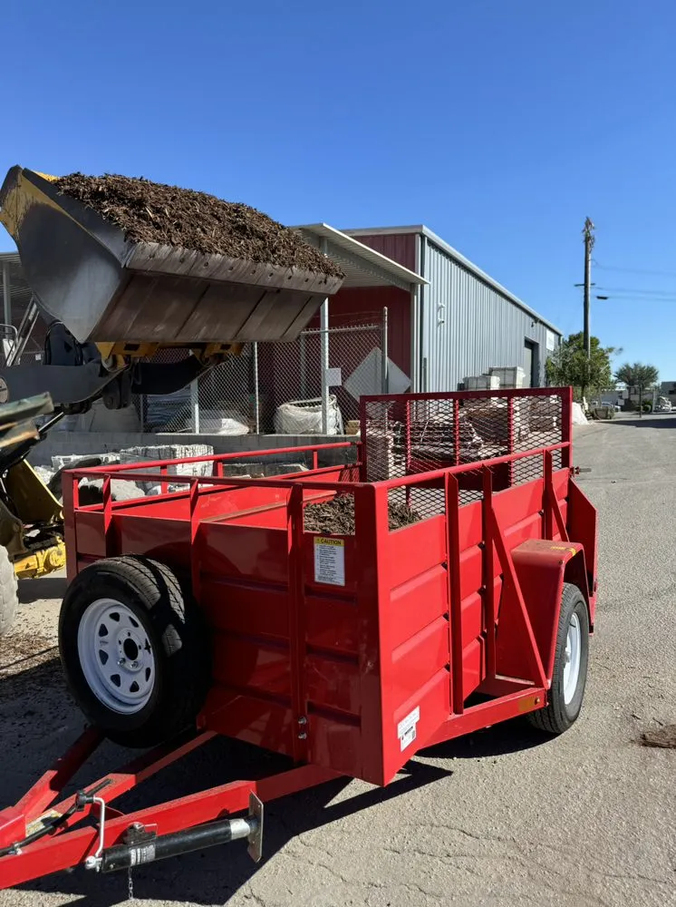 Affordable yard cleanup service experts serving Atascadero, CA - Bella Landscape