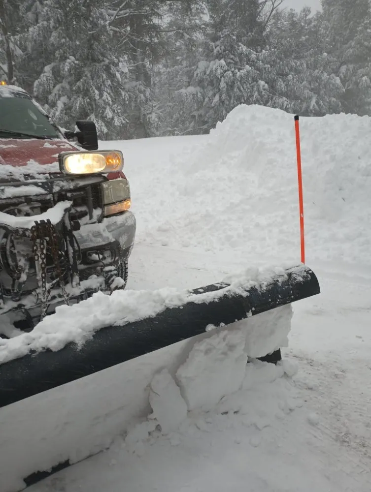 Expert landscaping services in Ironwood, MI - Bella Landscaping & Lawn Maintenance