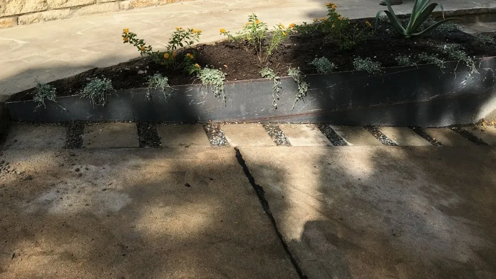 Local landscaping services near you across Westminster, CO - Bella Landscaping Construction