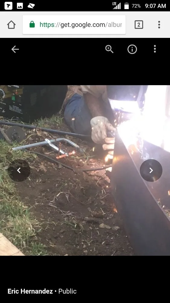 Affordable yard maintenance in Westminster, CO by Bella Landscaping Construction