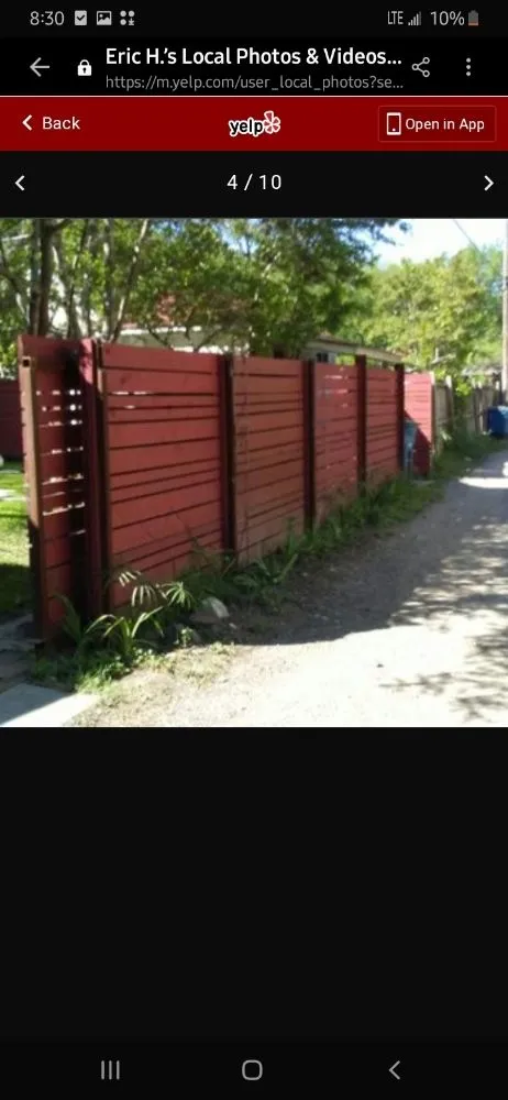 Professional residential landscaping for year-round maintenance in Westminster, CO by Bella Landscaping Construction