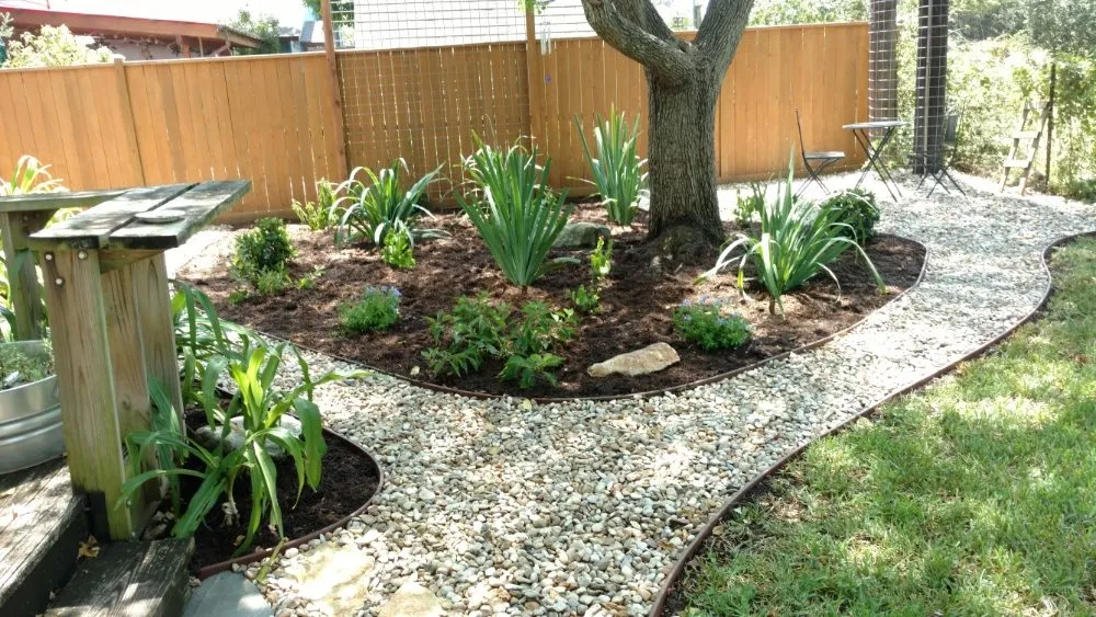 Expert landscaping services in Westminster, CO - Bella Landscaping Construction
