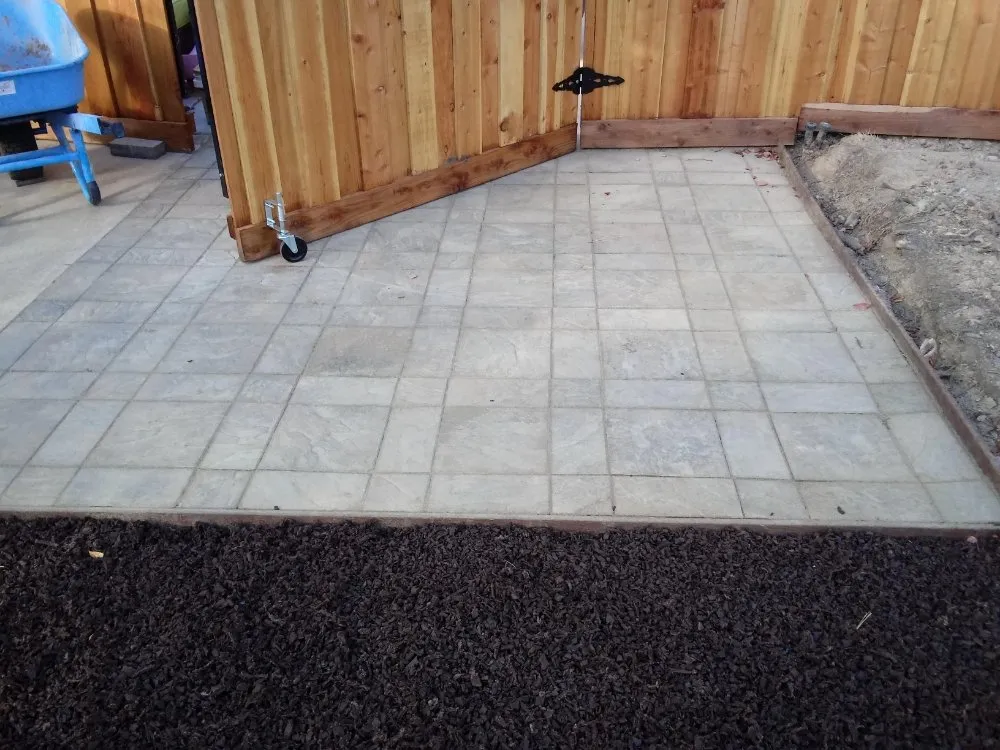 Trusted residential landscaping experts serving Westminster, CO - Bella Landscaping Construction