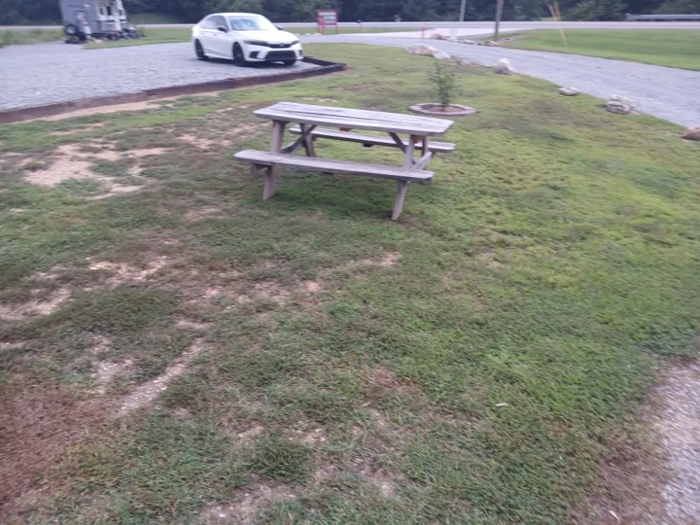 Expert outdoor landscaping in Niota, TN by Bella Lawn Care
