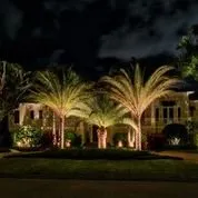 Local landscaping services for year-round maintenance across Naples, FL - Bella Lawn Maintenance