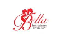 Professional residential landscaping experts serving Naples, FL - Bella Lawn Maintenance