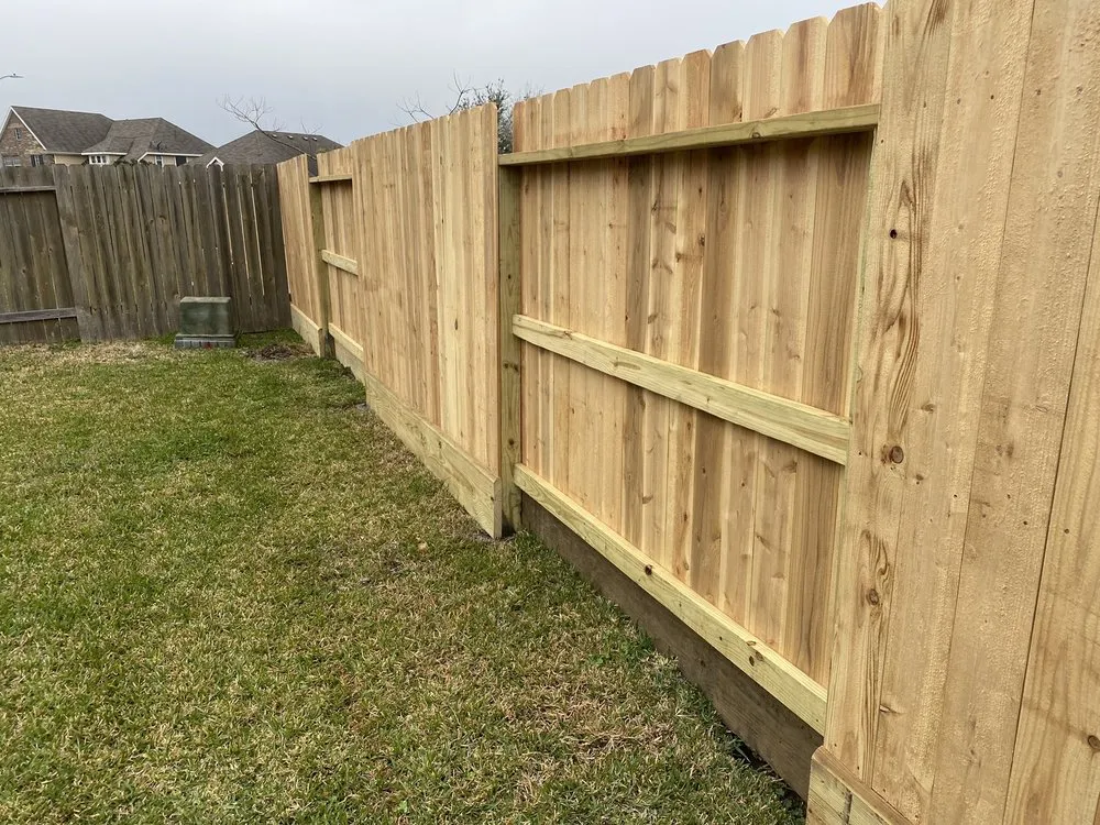 Affordable landscape design experts serving Houston, TX - Bella Luxe Landscape and Design