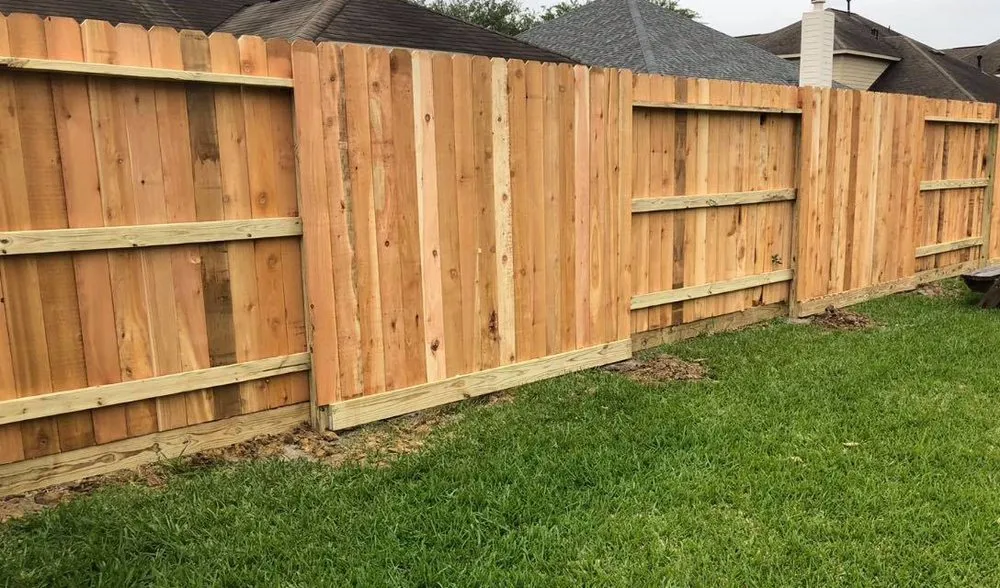 Reliable lawn mowing service for outdoor upgrades across Houston, TX - Bella Luxe Landscape and Design