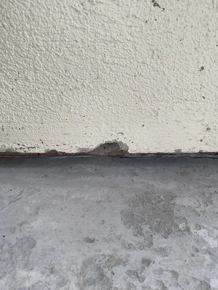 Custom lawn mowing service in Corona, CA - Bella Park INC.