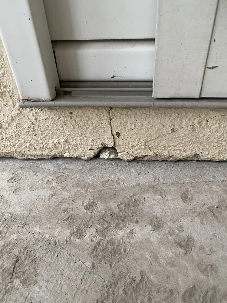 Reliable outdoor landscaping for year-round maintenance in Corona, CA by Bella Park INC.