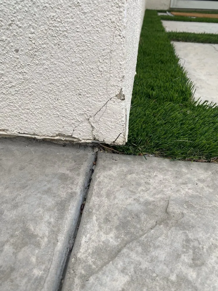 Custom outdoor landscaping for residential properties across Corona, CA - Bella Park INC.