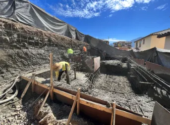 Reliable yard maintenance in Lake Elsinore, CA - Bella Piedras