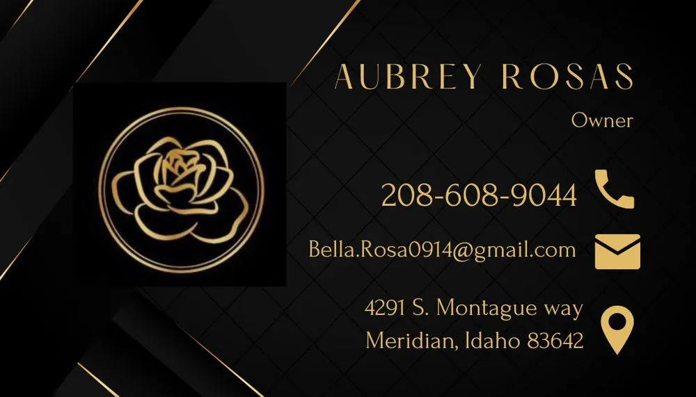 Expert outdoor landscaping in Meridian, ID - Bella Rosa