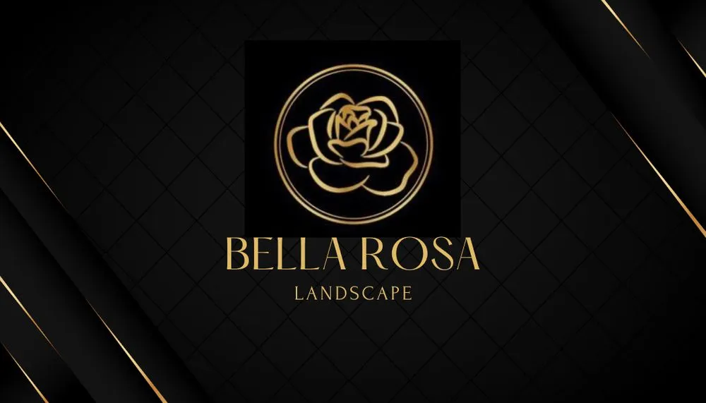 Top-rated lawn mowing service in Meridian, ID by Bella Rosa