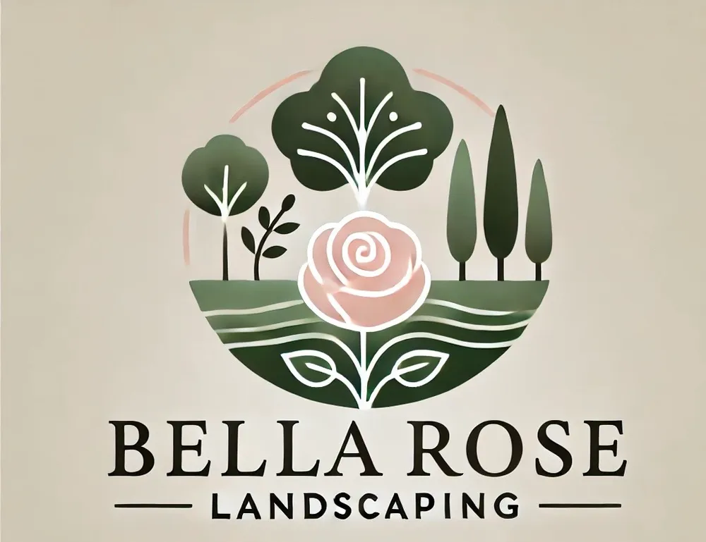 Trusted residential landscaping for homes across Antelope, CA - Bella Rose Landscaping