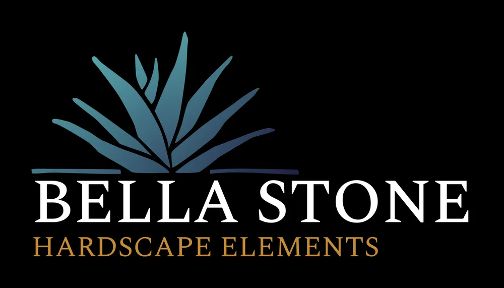 Affordable yard maintenance with custom design across Santa Fe, NM - Bella Stone