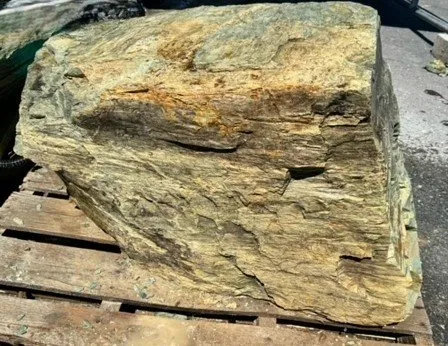 Reliable residential landscaping in Santa Fe, NM by Bella Stone