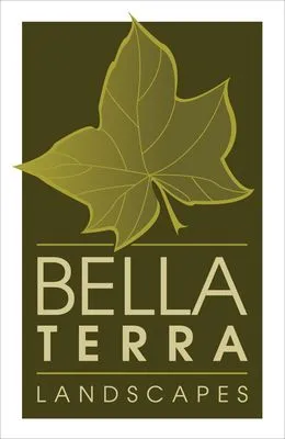 Bella Terra Landscapes Logo
