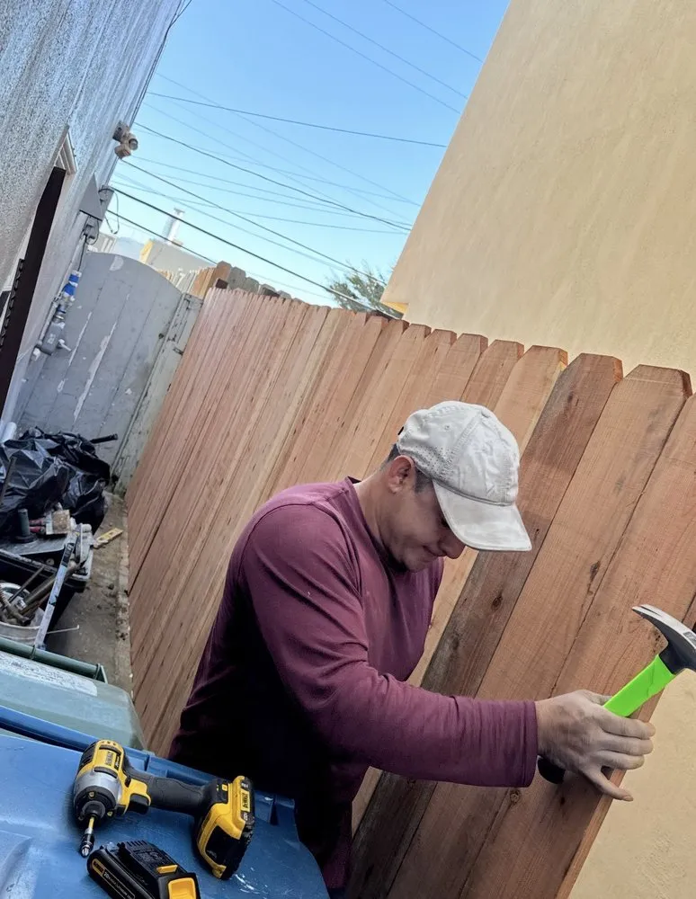 Local outdoor landscaping for outdoor upgrades in Burlingame, CA by Bella Terra Landscaping