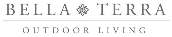 Bella Terra Outdoor Living Logo