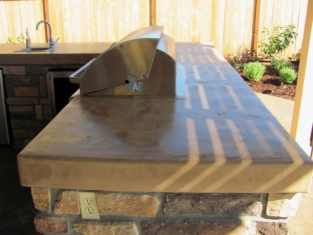 Expert landscaping services for beautiful yards across Loomis, CA - Bella Vista Artificial Grass & Landscaping