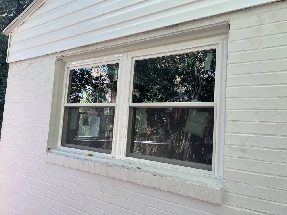 Affordable lawn care service in Concord, NC - Bella Vista Construction, LLC