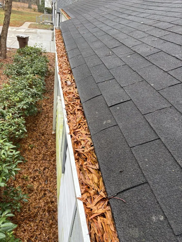 Affordable landscape design in Randleman, NC - Bella Vista Landscape