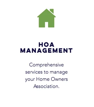 Local landscaping services for outdoor upgrades in McAllen, TX by Bella Vista