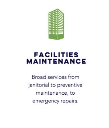 Local outdoor landscaping experts serving McAllen, TX - Bella Vista