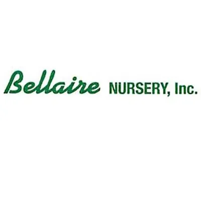 Bellaire Nursery