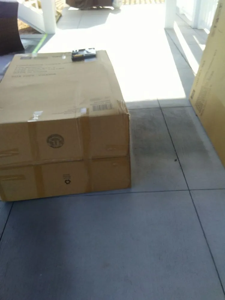 Local landscape design for homes in Shallotte, NC by Bellamy Small Services