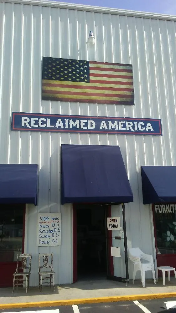 Professional garden landscaping for residential properties across Shallotte, NC - Bellamy Small Services