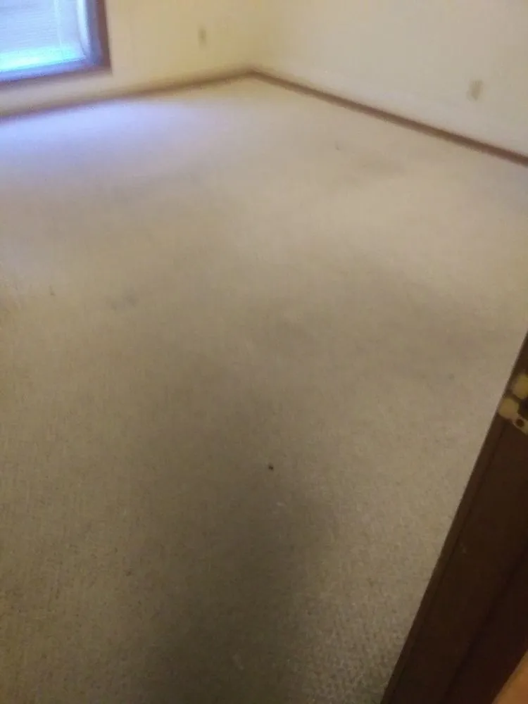 Trusted lawn care service with custom design in Shallotte, NC by Bellamy Small Services