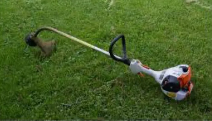 Expert landscape design for residential properties in Pinson, AL by Bellamy’s Lawn Care