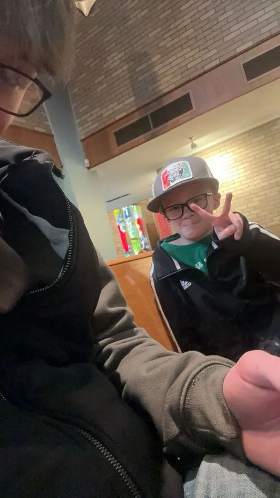 Professional garden landscaping experts serving New Castle, PA - Bellan’s Painting & Remodeling