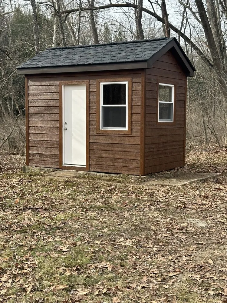 Affordable lawn care service experts serving New Castle, PA - Bellan’s Painting & Remodeling